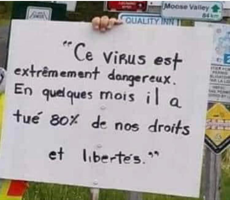 covid-danger.80-2525libert-25C3-25A9s.jpeg