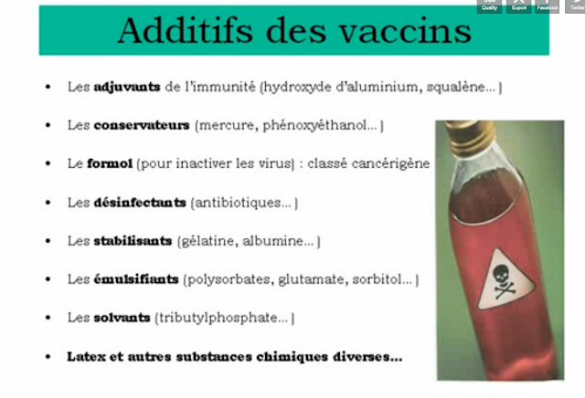 Vaccin Covid , et si on en parlait ici .... - Page 29 Additifs-vac-cins-1